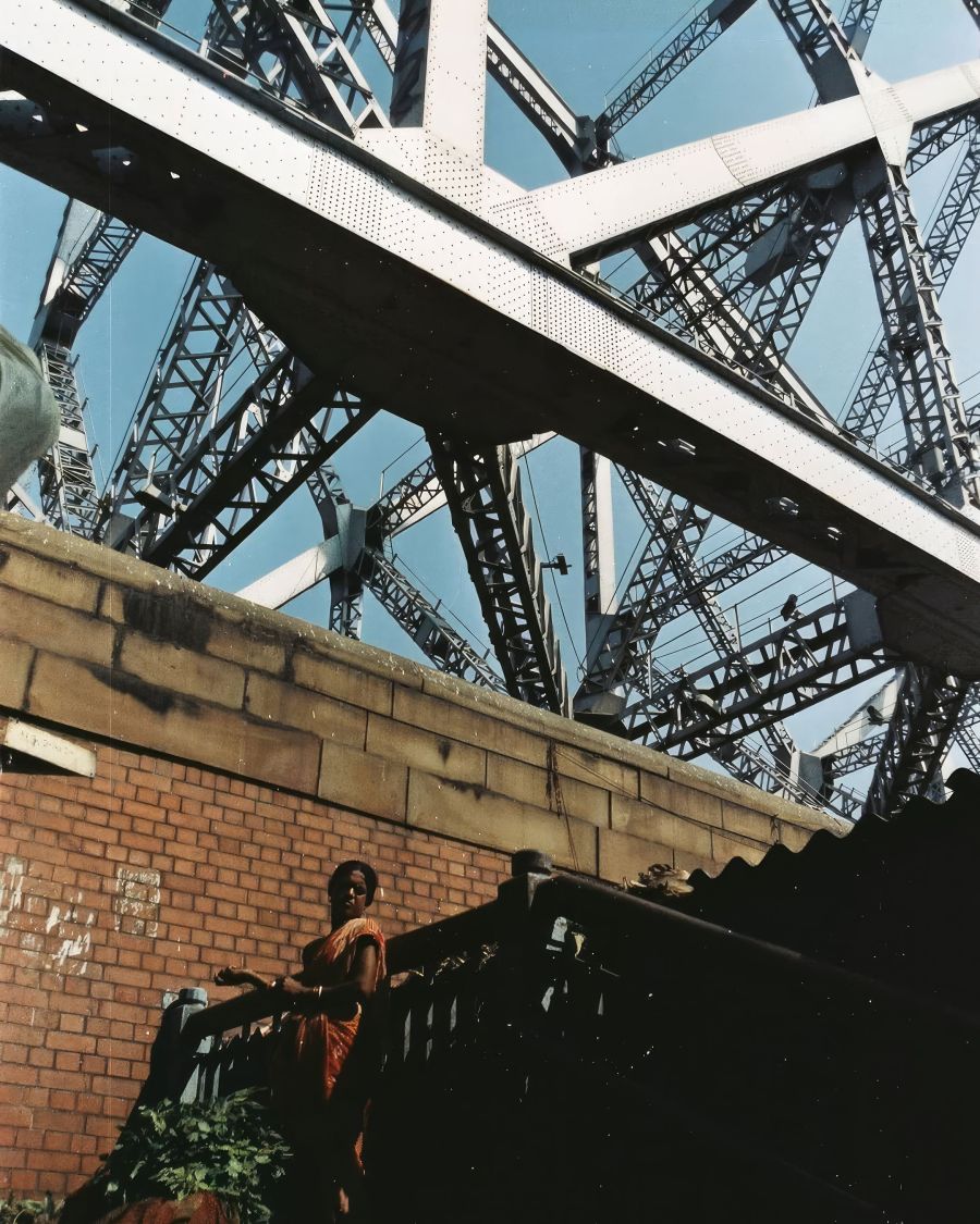 Résultat du concours photo